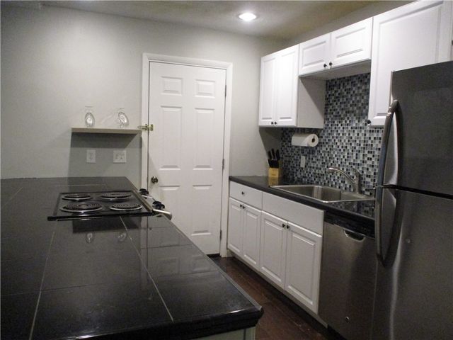 323 Palm Street, St Simons Island, GA 31522