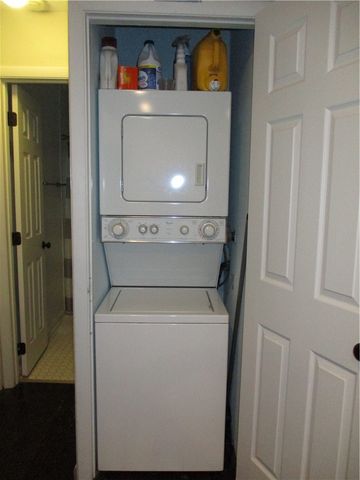 323 Palm Street, St Simons Island, GA 31522