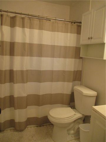 323 Palm Street, St Simons Island, GA 31522