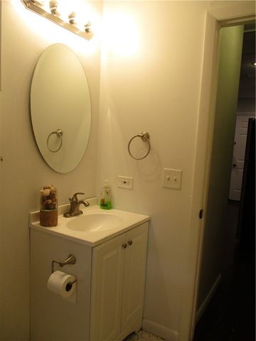 323 Palm Street, St Simons Island, GA 31522