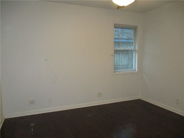 323 Palm Street, St Simons Island, GA 31522