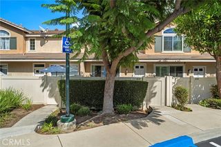 839 South Yellowstone way, Anaheim, CA 92808