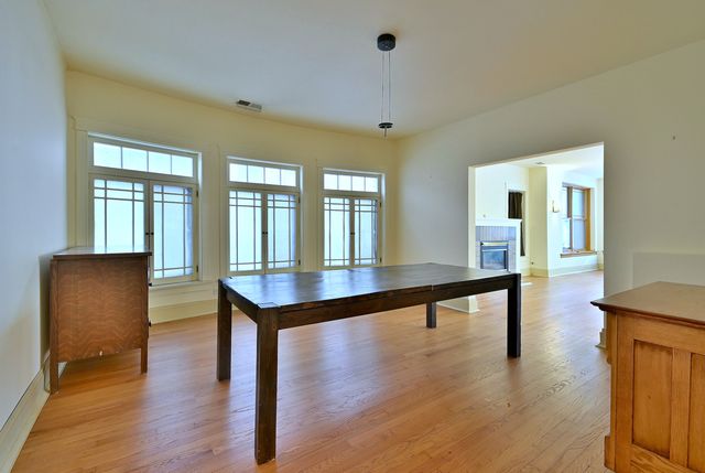 5445 N KENMORE Avenue 1S, Chicago, IL 60640