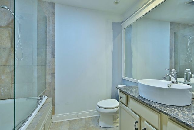 5445 N KENMORE Avenue 1S, Chicago, IL 60640