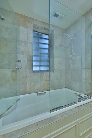 5445 N KENMORE Avenue 1S, Chicago, IL 60640