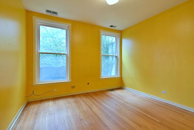 5445 N KENMORE Avenue 1S, Chicago, IL 60640