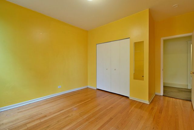 5445 N KENMORE Avenue 1S, Chicago, IL 60640