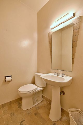 5445 N KENMORE Avenue 1S, Chicago, IL 60640