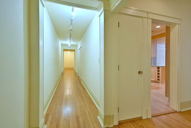 5445 N KENMORE Avenue 1S, Chicago, IL 60640