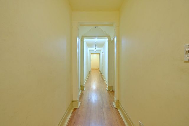 5445 N KENMORE Avenue 1S, Chicago, IL 60640