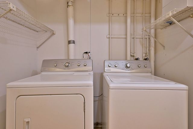 5445 N KENMORE Avenue 1S, Chicago, IL 60640