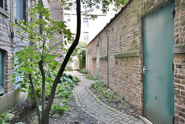 5445 N KENMORE Avenue 1S, Chicago, IL 60640