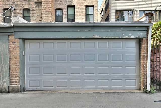 5445 N KENMORE Avenue 1S, Chicago, IL 60640