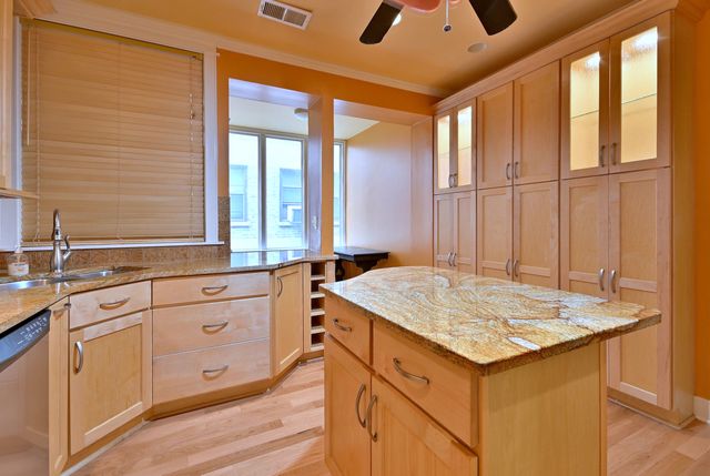 5445 N KENMORE Avenue 1S, Chicago, IL 60640