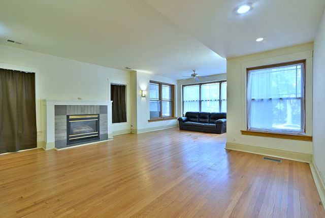5445 N KENMORE Avenue 1S, Chicago, IL 60640