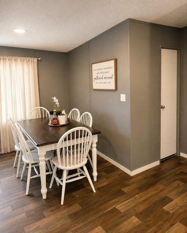 15291 Songwood Trail, Conroe, TX 77302