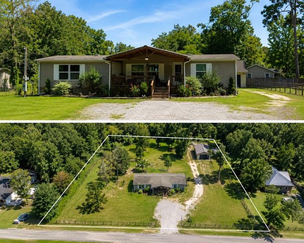 15291 Songwood Trail, Conroe, TX 77302
