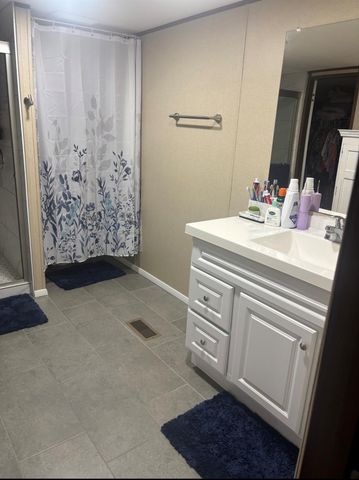 15291 Songwood Trail, Conroe, TX 77302