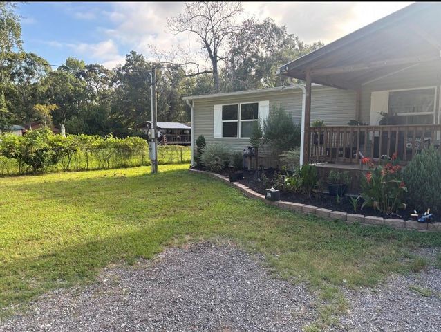 15291 Songwood Trail, Conroe, TX 77302
