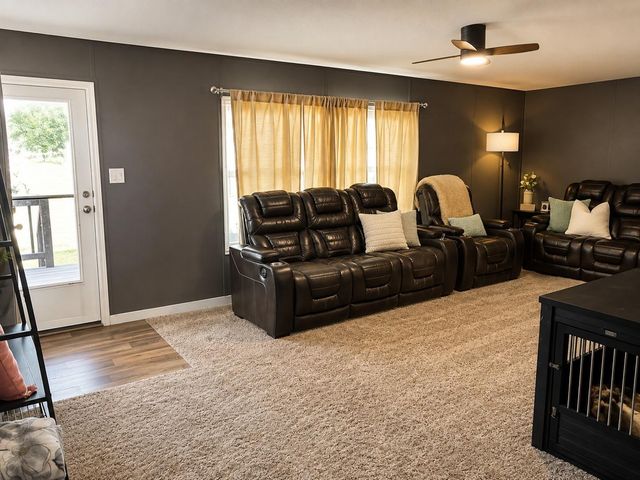 15291 Songwood Trail, Conroe, TX 77302