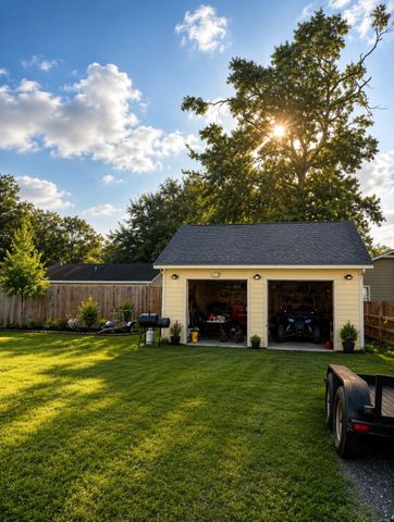 15291 Songwood Trail, Conroe, TX 77302