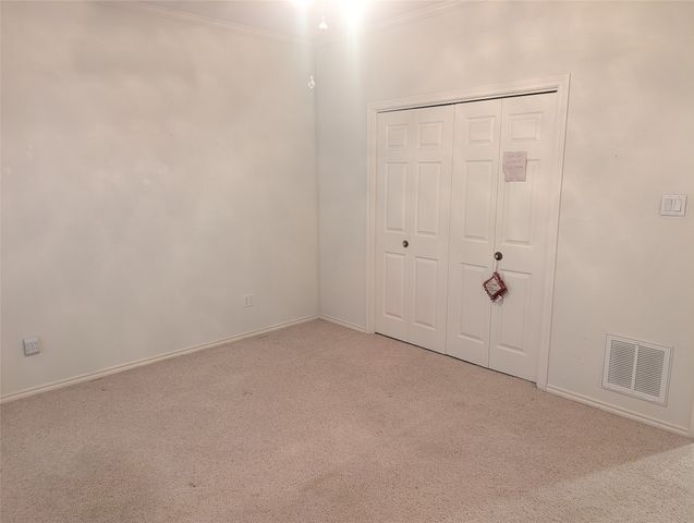 17909 Country Club Drive, Kemp, TX 75143