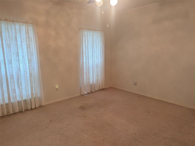 17909 Country Club Drive, Kemp, TX 75143