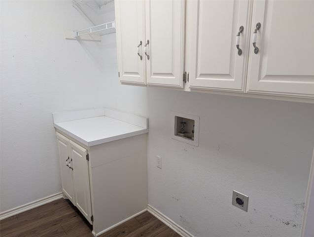 17909 Country Club Drive, Kemp, TX 75143