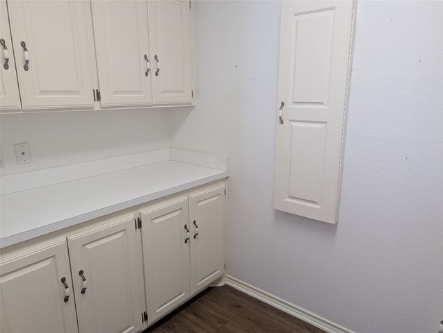 17909 Country Club Drive, Kemp, TX 75143