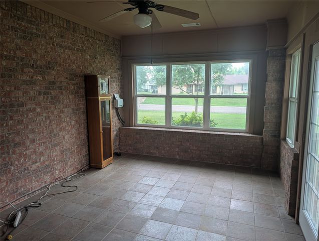 17909 Country Club Drive, Kemp, TX 75143