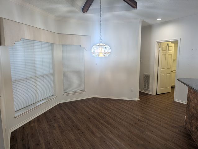 17909 Country Club Drive, Kemp, TX 75143