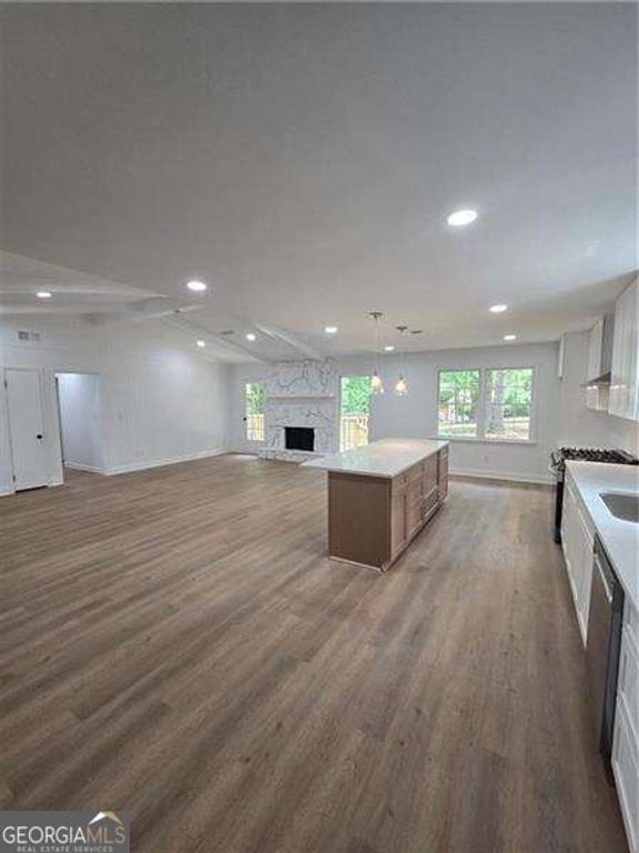 4783 Hickory Court SW, Lilburn, GA 30047 — photo 2