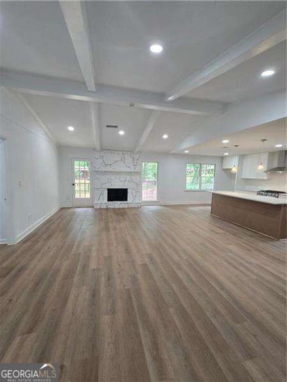 4783 Hickory Court SW, Lilburn, GA 30047 — photo 3