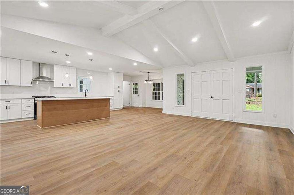 4783 Hickory Court SW, Lilburn, GA 30047 — photo 5