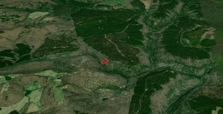 0 Echo Point Rd 98, Dunlap, TN 37327