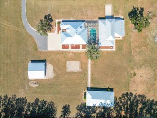 7688 SE 135TH STREET, Summerfield, FL 34491