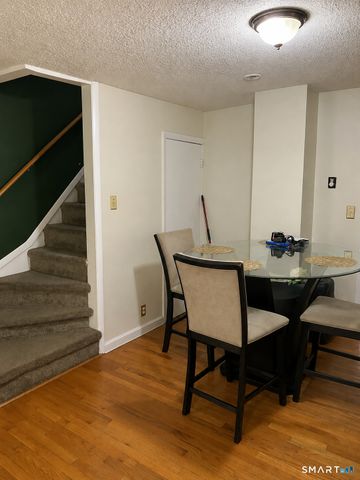 46 Pond Street, Waterbury, CT 06706