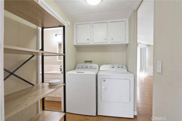 327 W Wilson 80, Costa Mesa, CA 92627