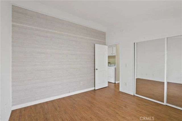 327 W Wilson 80, Costa Mesa, CA 92627