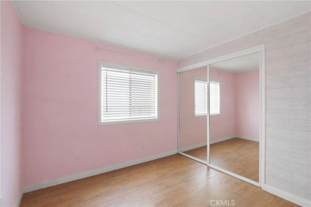 327 W Wilson 80, Costa Mesa, CA 92627
