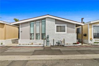 327 W Wilson 80, Costa Mesa, CA 92627
