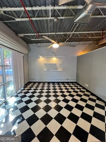 301 Bradley Street APT C5, Carrollton, GA 30117