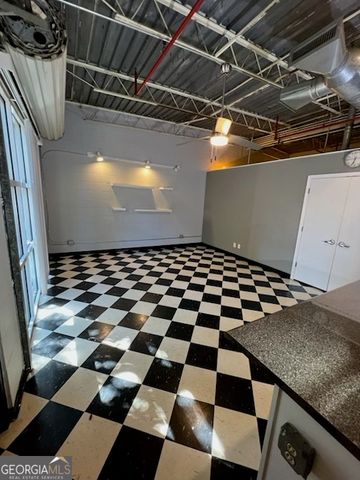 301 Bradley Street APT C5, Carrollton, GA 30117