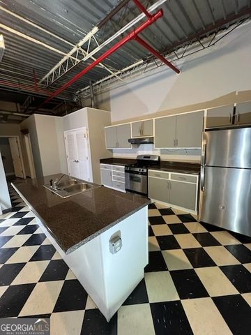 301 Bradley Street APT C5, Carrollton, GA 30117