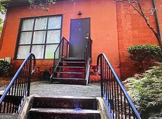 301 Bradley Street APT C5, Carrollton, GA 30117