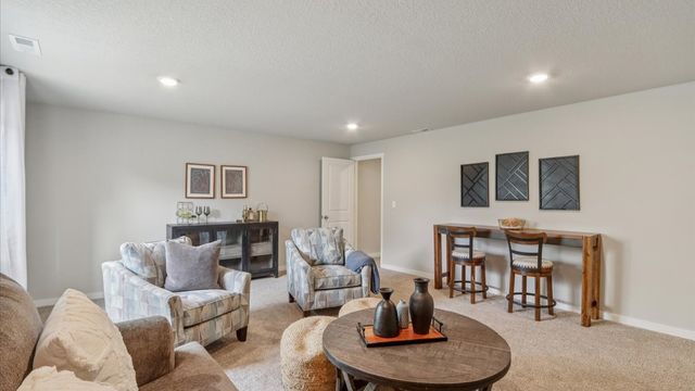 721 Maddie Lane, Tiffin, IA 52340