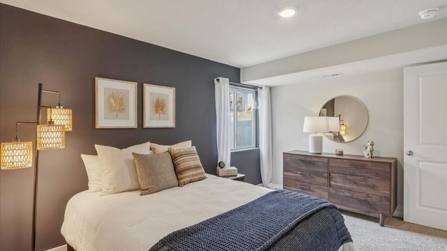 721 Maddie Lane, Tiffin, IA 52340