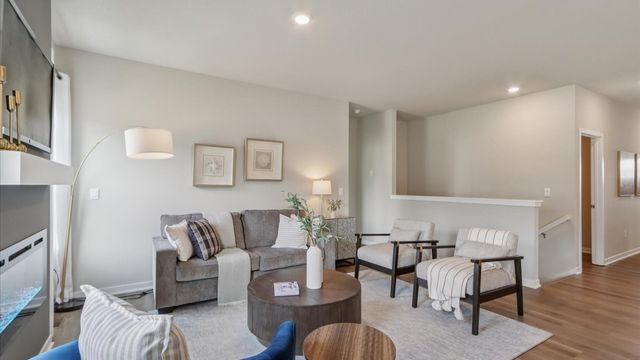 721 Maddie Lane, Tiffin, IA 52340