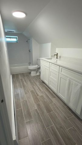 233 Rivet Street, New Bedford, MA 02744