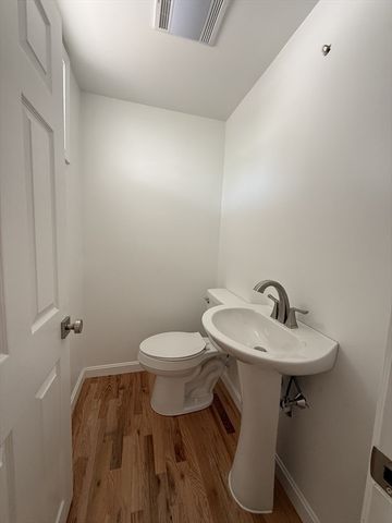 233 Rivet Street, New Bedford, MA 02744